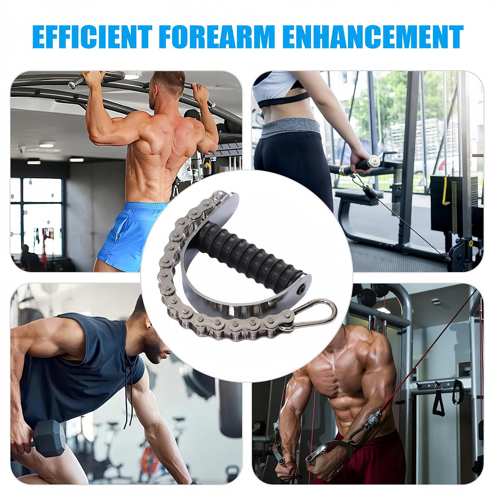 สายรัดแขนสำหรับยกน้ำหนักแบบปรั - Home Gym Usa บทวิจารณ์และราคา