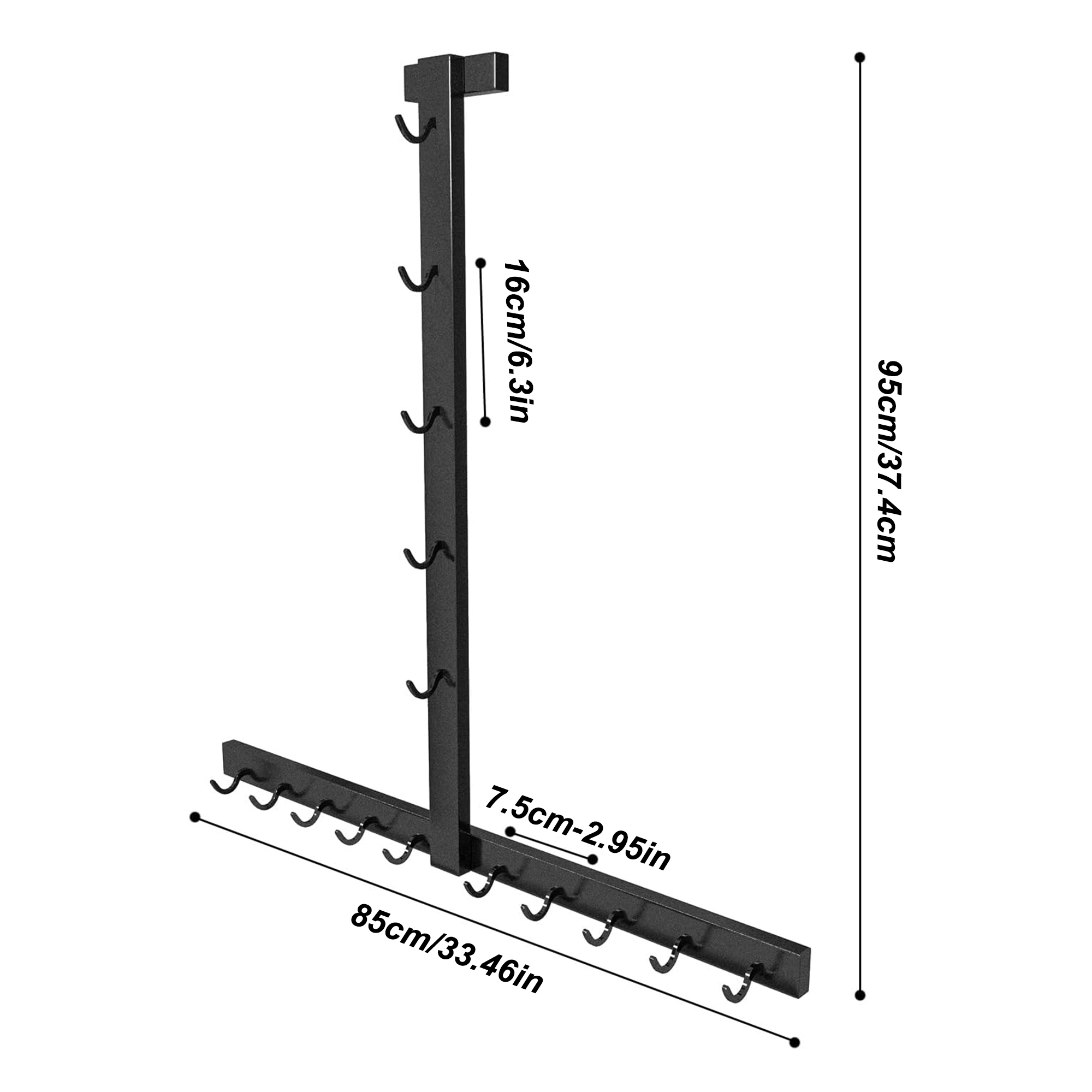 Lat Pull Down Bar Gym อุปกรณ์เ - Home Gym Necessities บทวิจารณ์และราคา