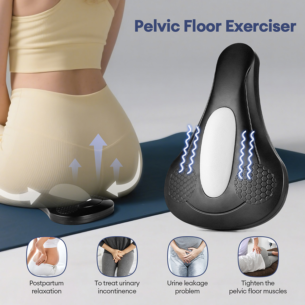 ไฟฟ้า PC เทรนเนอร์กล้ามเนื้อผู - Home Gym Manual บทวิจารณ์และราคา