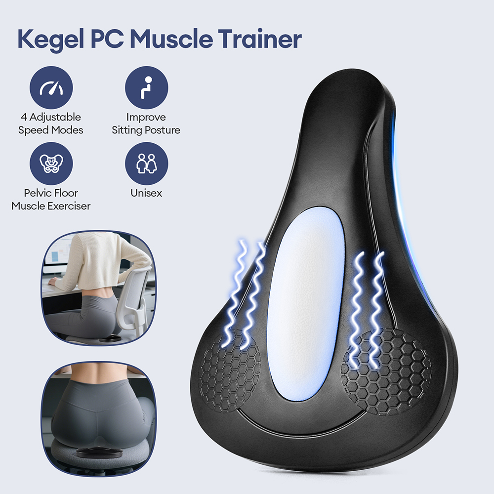 ไฟฟ้า PC เทรนเนอร์กล้ามเนื้อผู - Home Gym Manual บทวิจารณ์และราคา