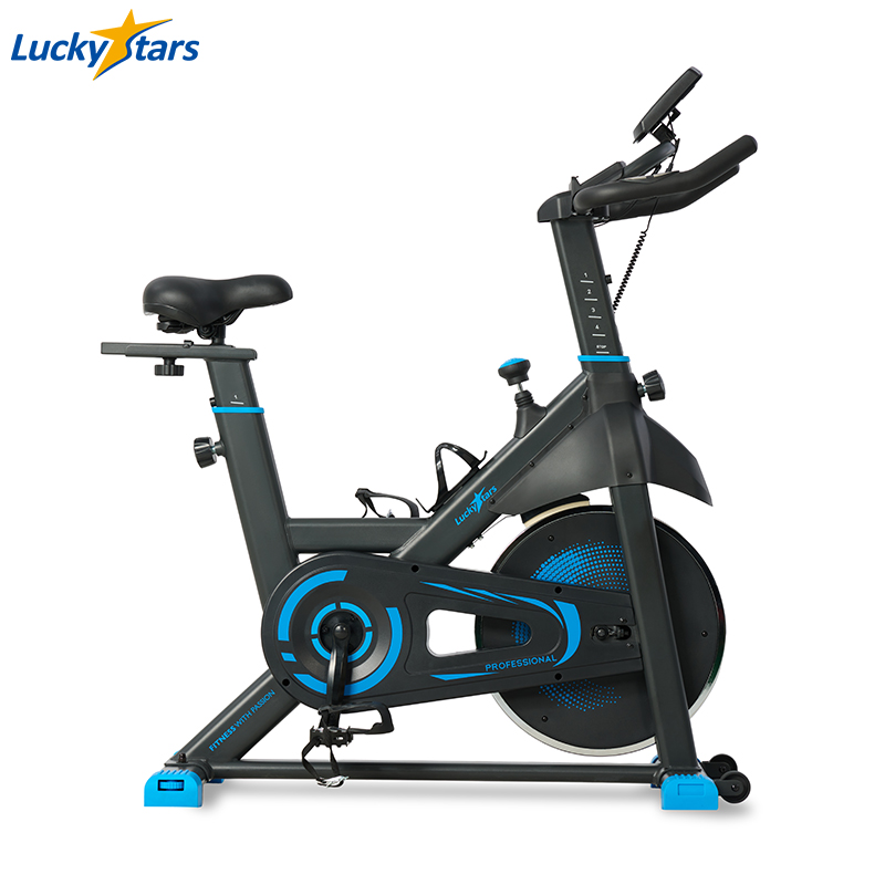 จักรยานออกกำลังกายคุณภาพสูงราค - Home Gym Equipment บทวิจารณ์และราคา