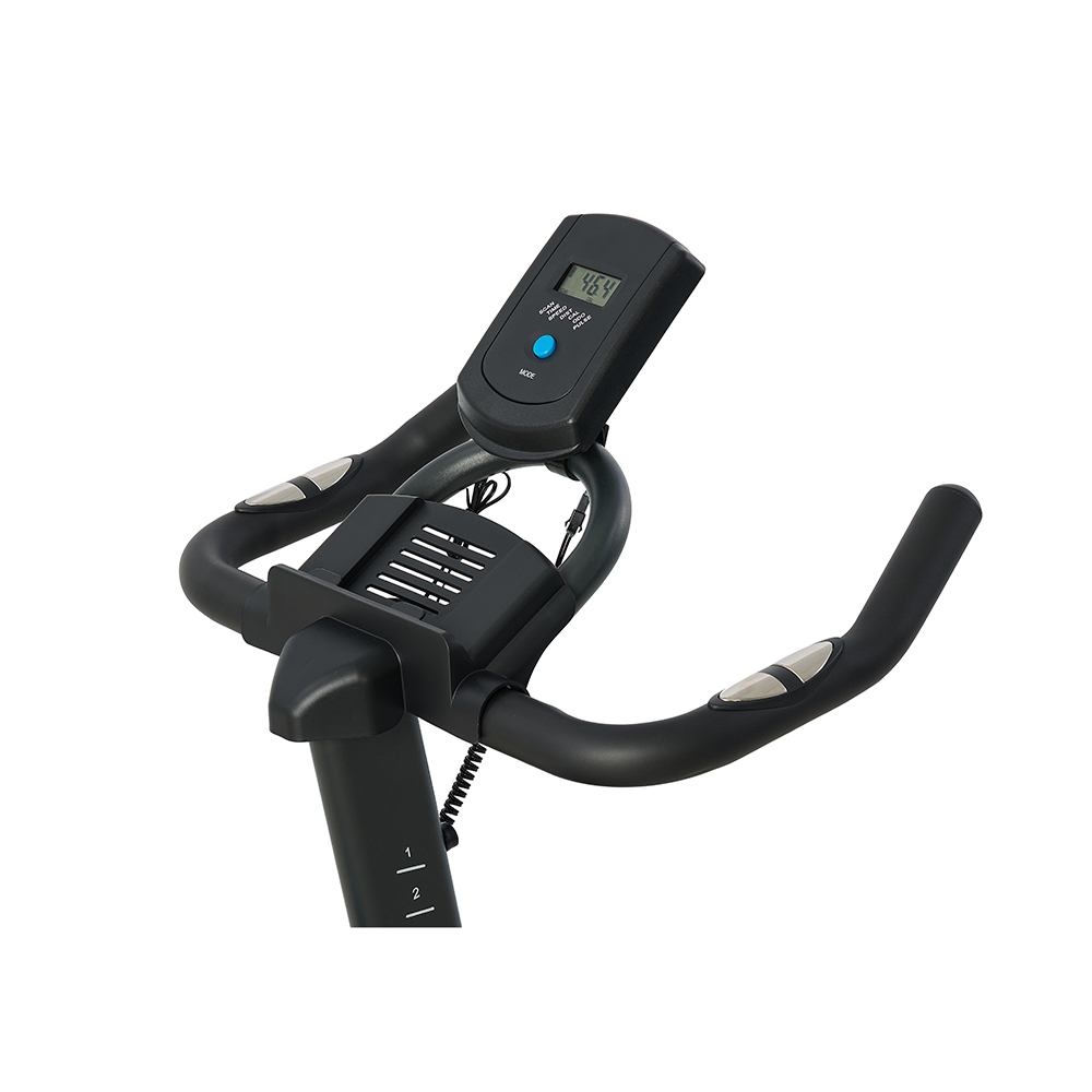 จักรยานออกกำลังกายคุณภาพสูงราค - Home Gym Equipment บทวิจารณ์และราคา