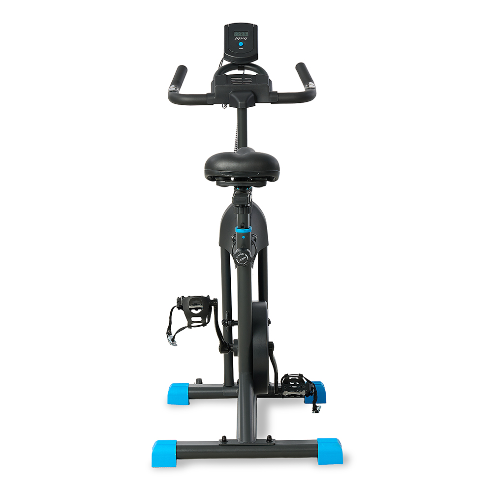 จักรยานออกกำลังกายคุณภาพสูงราค - Home Gym Equipment บทวิจารณ์และราคา