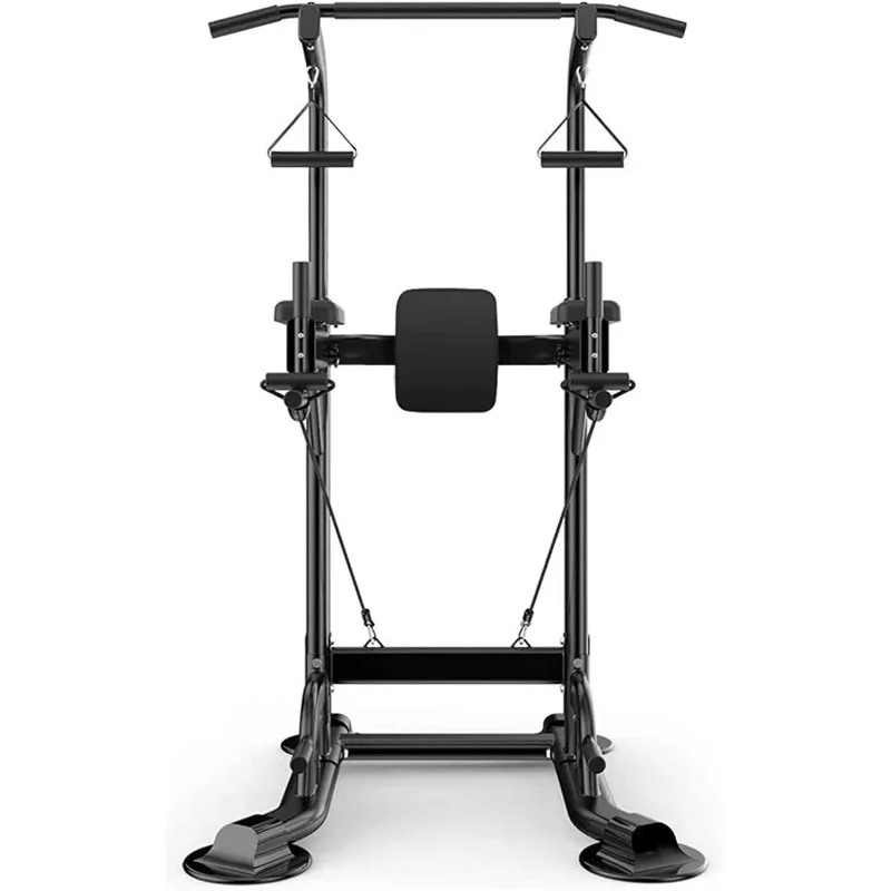 บาร์โหนอเนกประสงค์สำหรับใช้ในบ - Home Gym Pull Up Bar บทวิจารณ์และราคา