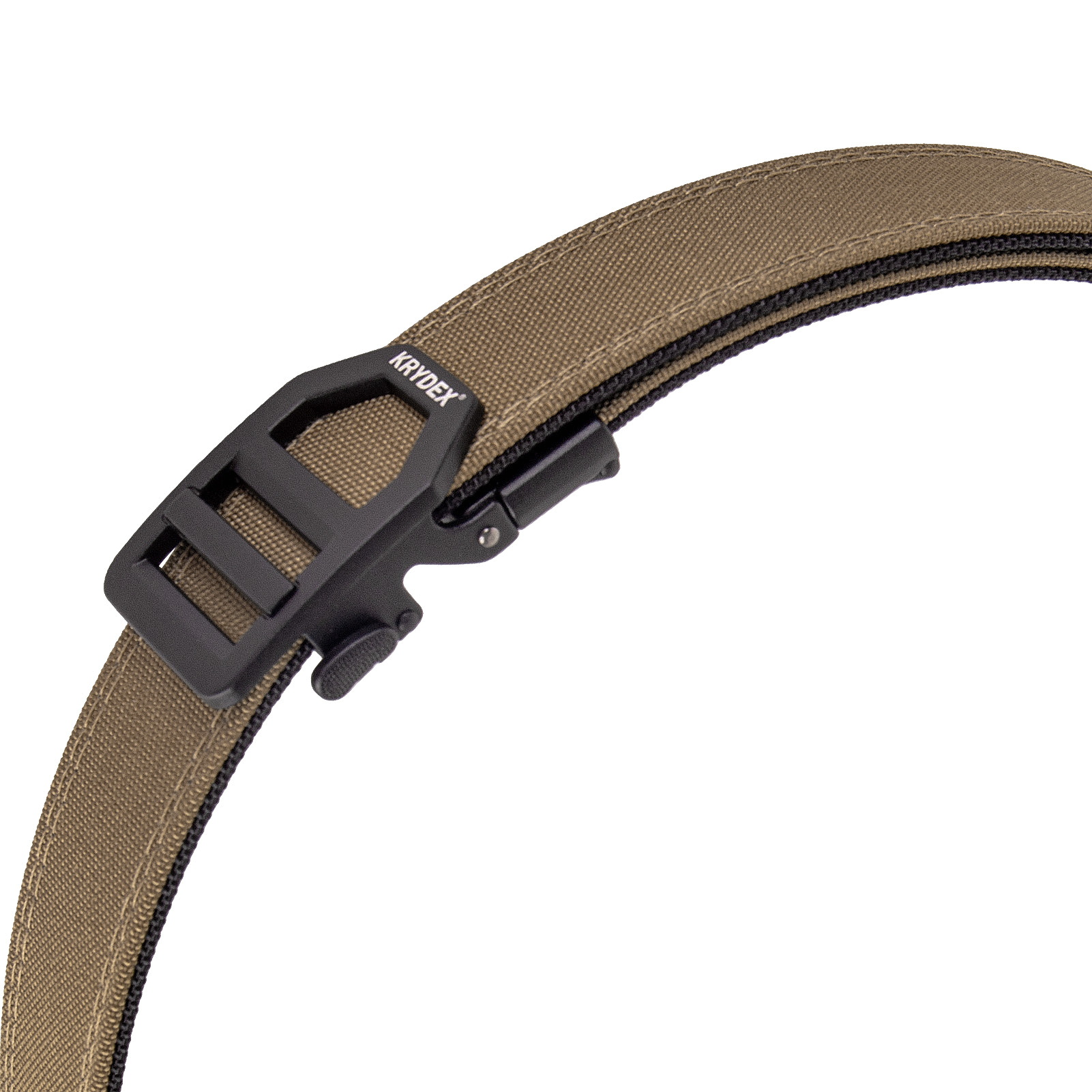 เข็มขัด KRYDEX ขนาด 1.5 นิ้ว แ - Battle Rope Heavy บทวิจารณ์และราคา