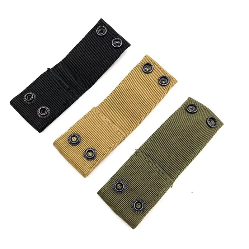 ยุทธวิธี Handcuff ผู้ถือกรณี H - Battle Rope Heavy บทวิจารณ์และราคา