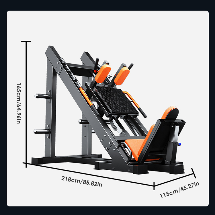 เครื่องออกกำลังกายแบบมัลติฟังก - Home Gym Full Setup บทวิจารณ์และราคา