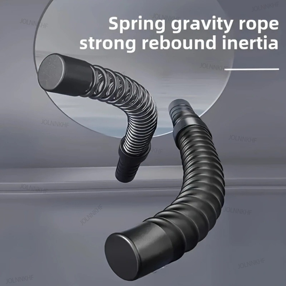 เชือกออกกำลังกายแบบไร้สาย Heav - Battle Rope Heavy บทวิจารณ์และราคา