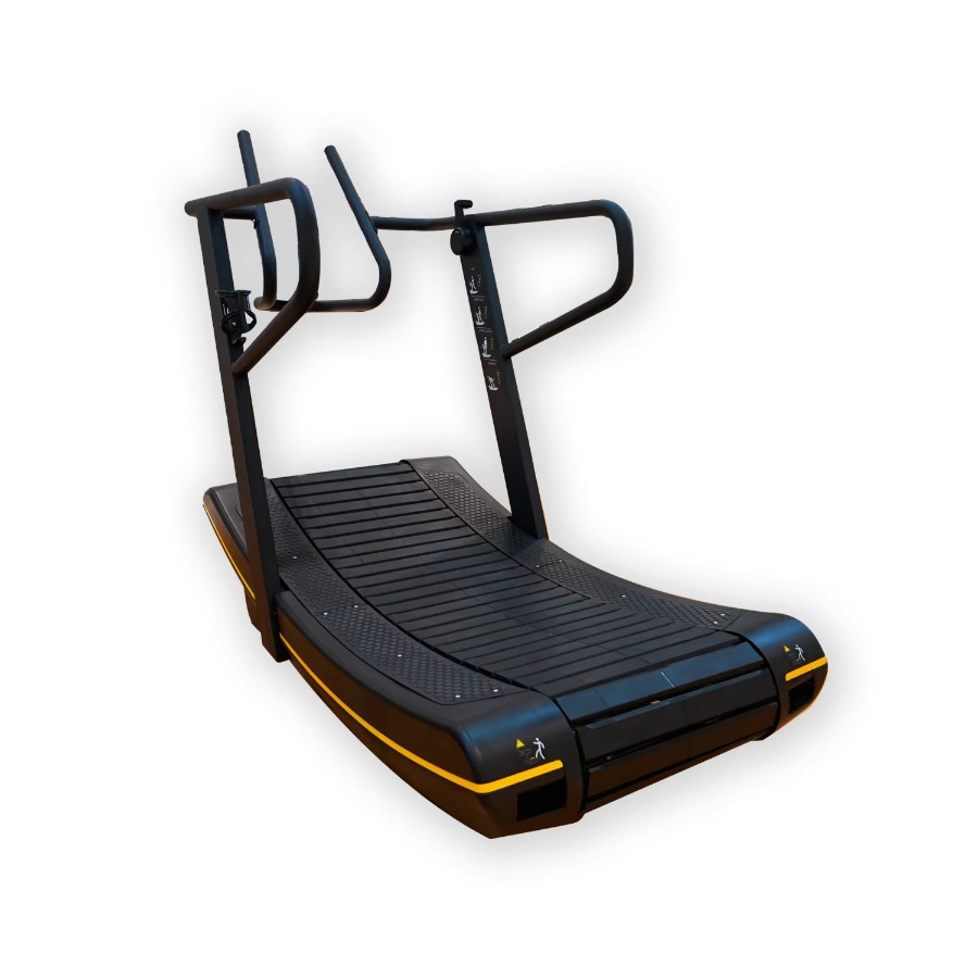 อุปกรณ์เสริมหน้าจอแสดงผลสำหรับ - Home Gym Manual บทวิจารณ์และราคา