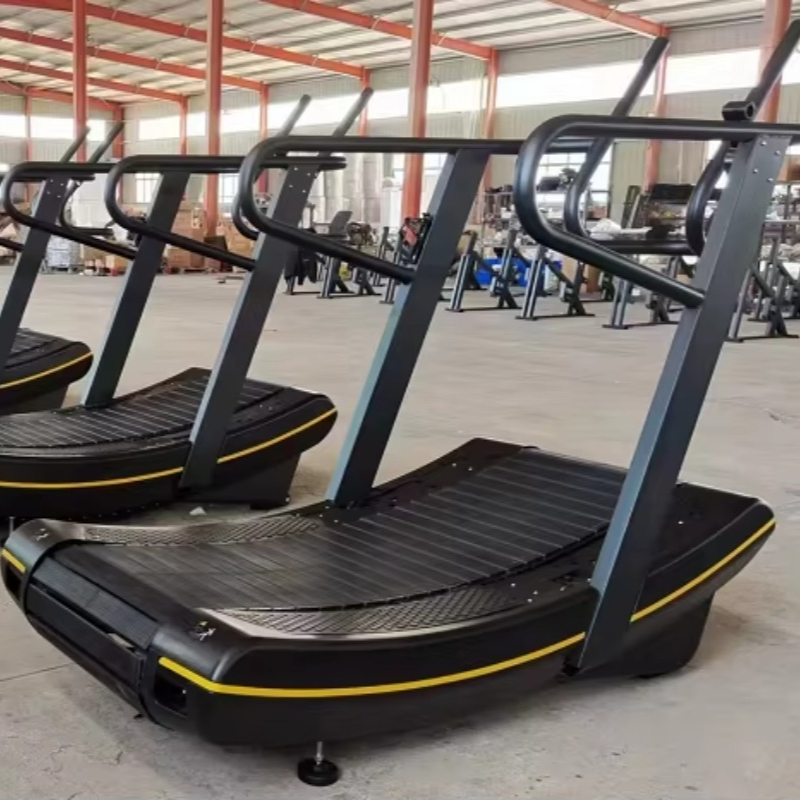อุปกรณ์เสริมหน้าจอแสดงผลสำหรับ - Home Gym Manual บทวิจารณ์และราคา